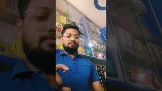 Kasam kha ke kaho#allindia #viralvideo #video #viral #baby