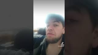 #jakepaul ATTEMT AT MESTIC MEGGING ,PROVES ONE THING!!