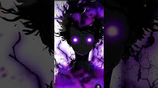 Cool 3d animation #phonk #music