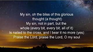 MANDARA SDA CHURCH || 10 DAYS OF PRAYER || DAY 2 || 09 .01.25 || PS J. CHINUWO || 6:30PM ||