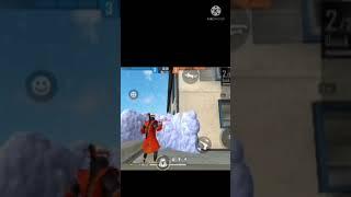 NEW LUCK HAD SHORT
