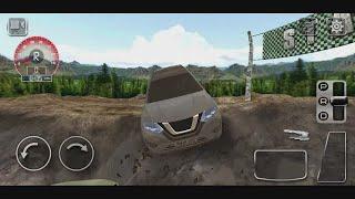 4×4 off-road rally 8 #level 22 →tamaTv