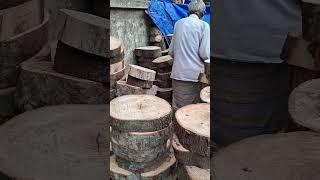 Beef chopped wood. amazing.  #viral #shortvideo #shorts15second #shorts #wood #chopper #reels #feed