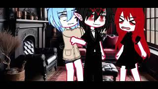 The vampires pet-part 2/3 ​#gachaclub #gacha #glmm credits to: itzgame
