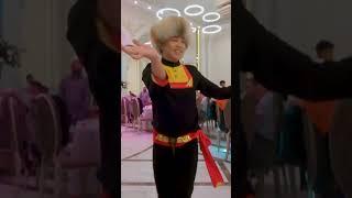 ТАК МОЖНО БЫЛО ЧТО-ЛИ?!  КАРА ЖОРГО рулит! Асель Касмакунова & Элмурат Майрамбеков  #каражорго