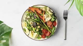 Summer Favorites at Pastini