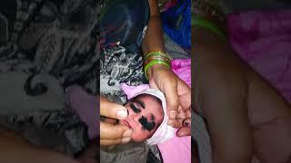 Very funny Ambika Gaur