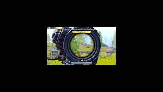 Pubg Mobile M4 x 6 #gaming #pubgm #pubgmobile #game #mortal #mobilegame #gameplay #pubg