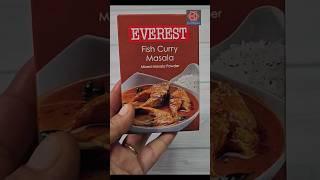 Why Hong Kong and Singapore Ban MDH and Everest Masala?