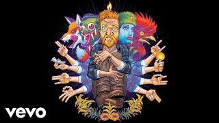 Tyler Childers - Gemini (Audio)