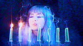 Kero Kero Bonito - Make Believe