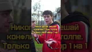 #Gufeemedalin