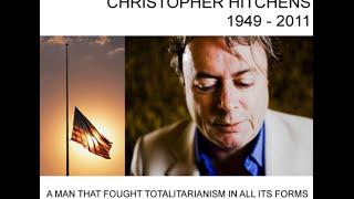 Christopher Hitchens - Islam And Mormonism Debunked - god is not great