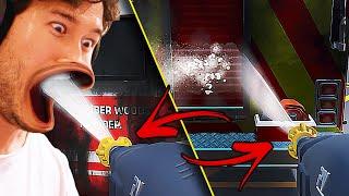 YOU CAN ROTATE THE NOZZLE!! | PowerWash Simulator - Part 5