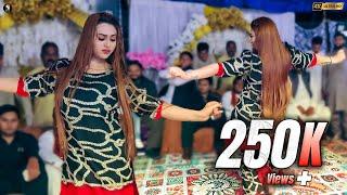 Gup Chup Gup Chup , Rimal Shah Bollywood Song Dance Performance , SGStudio