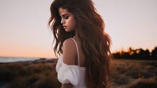 Selena Gomez & Adele - Burning Love (DJ Rivera Remix)