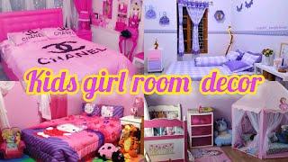 little girl room ideas |girl room decor |kids bedroom ideas