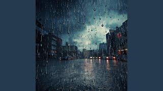 Rainfall Serenades