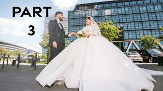 Dilhat & Karin / Dilwar & Khami I Part 3 I Imad Selim I 4K I By Vin Media