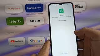 Как установить плей маркет гугл плей на хуавей huawei