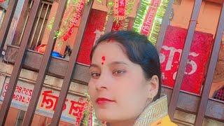 Pinki kumari official  is live!