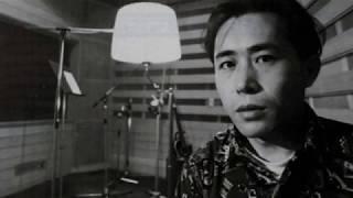 平沢進 「Susumu Hirasawa」 ||| 賢者のプロペラ2 「The philosopher's propeller 2」