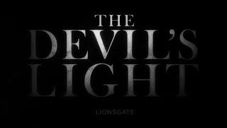 The Devil's Light | Daniel Stamm | Lionsgate | Horror Feature Film