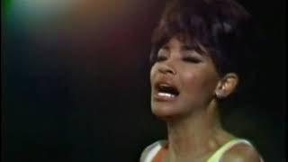 Nancy Wilson Something Happens to Me, As You Desire Me, 1966 TV