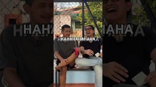 50.000 TEBAK BUAH DI JUS⁉️⁉️ (PART 2) #shorts #shortvideo #viral #viralvideo #challenge