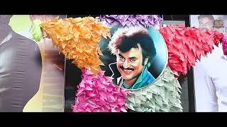 A Feast for fans| #JailerDay | Superstar Rajinikanth | Sun Pictures