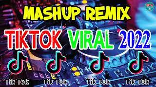 Tiktok remix nonstop Nonstop 2022 - tiktok EDM Tiktok viral 2022 mashup