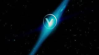 Vivendi Entertainment (2010)