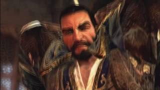 Prince of Persia: The Forgotten Sands - Review