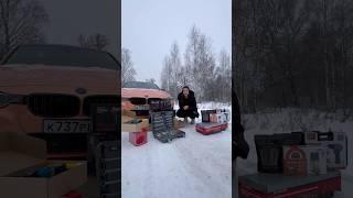 Тгк: kreginaaa Всем удачи! #auto #diyauto #юмор #тюнинг #топ #ремонт