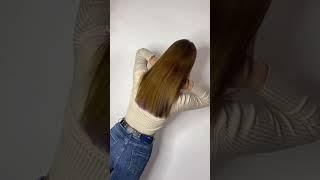 Цветной ряд , загущение волос , афронаращивание #braid #braids #braidedhair #braidedhairstyles