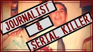 The Kicevo Monster | Ages of Murder [2004-2008]