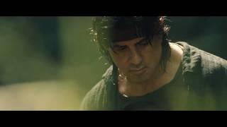 Rambo (2008) - Intro (HD)