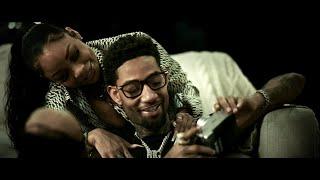 PnB Rock - Need Somebody [Official Music Video]