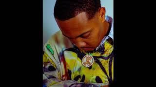 (FREE) G Herbo Type Beat 2022 "Wanna Be"