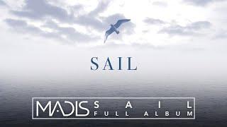 Madis - Sail (Full Album 2022)
