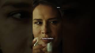 Why is Emilia Pérez getting so much hate?