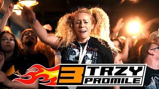 TRZY PROMILE - "CHLEJ BROWARY" (Backstreet Boys - Everybody / PARODY) [ChwytakTV]