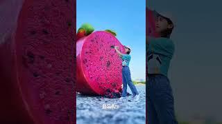 Creatividad Photograph Ideas Hazlo Tu Ahora #photography #trending #short #viralvideo #youtube