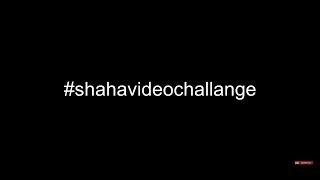 Studentlar uchun oson va tez pishadigan ovqat | #shahavideochallange