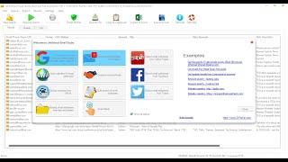 LetsExtract Email Studio Full Version || All-in-One Email Marketing Tool || Earn Money Fiverr