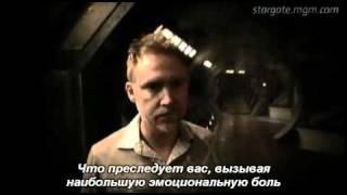 SGU: Kino 33 - Painful Moments (rus)