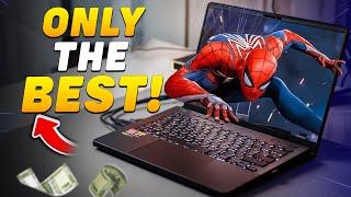 RTX 3050Top 5 Best Gaming Laptops Under 50000 In 2024Best Gaming Laptop Under 50000 In 2024