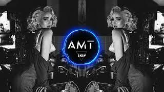Art of Melodic Techno & Progressive House DJ set (Trippy Code Music)