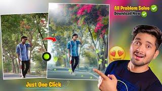 Hypic app trending photo editing | High Quality Photo Editing | hypic photo editor