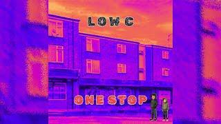 " ONE STOP " | Grime Instrumental | UK Grime Beat 2025 #grime #typebeat #music #grimemc